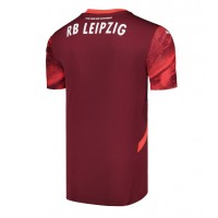 Maglie da calcio RB Leipzig Seconda Maglia 2024-25 Manica Corta